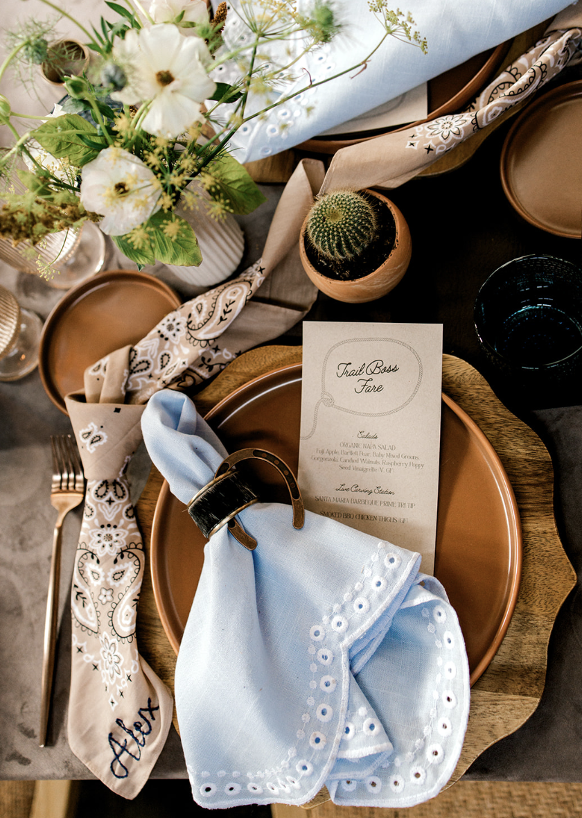 Screenshot 2026-03-11 at 4.59.37 PM.png