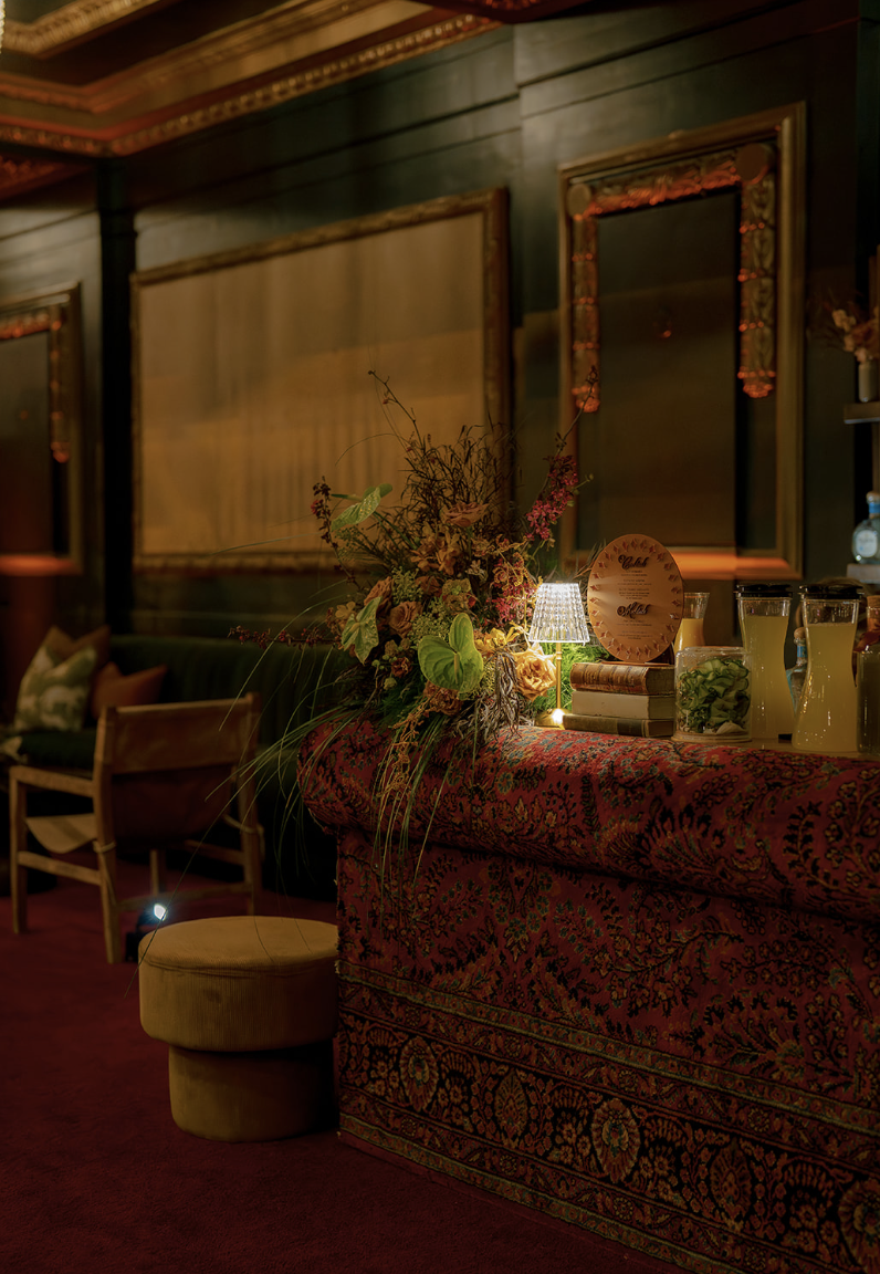 Screenshot 2026-03-11 at 4.29.22 PM.png