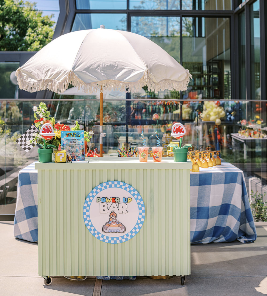 Screenshot 2026-01-21 at 7.03.27 PM.png