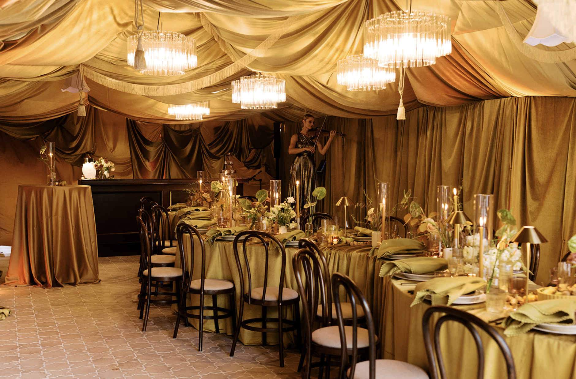 Screenshot 2026-01-21 at 7.41.24 PM.png