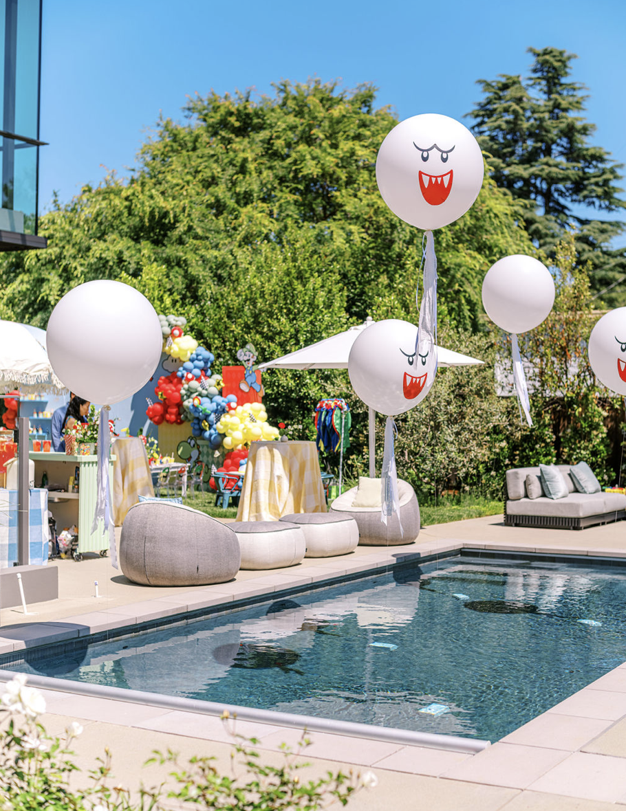 Screenshot 2026-01-21 at 7.04.07 PM.png