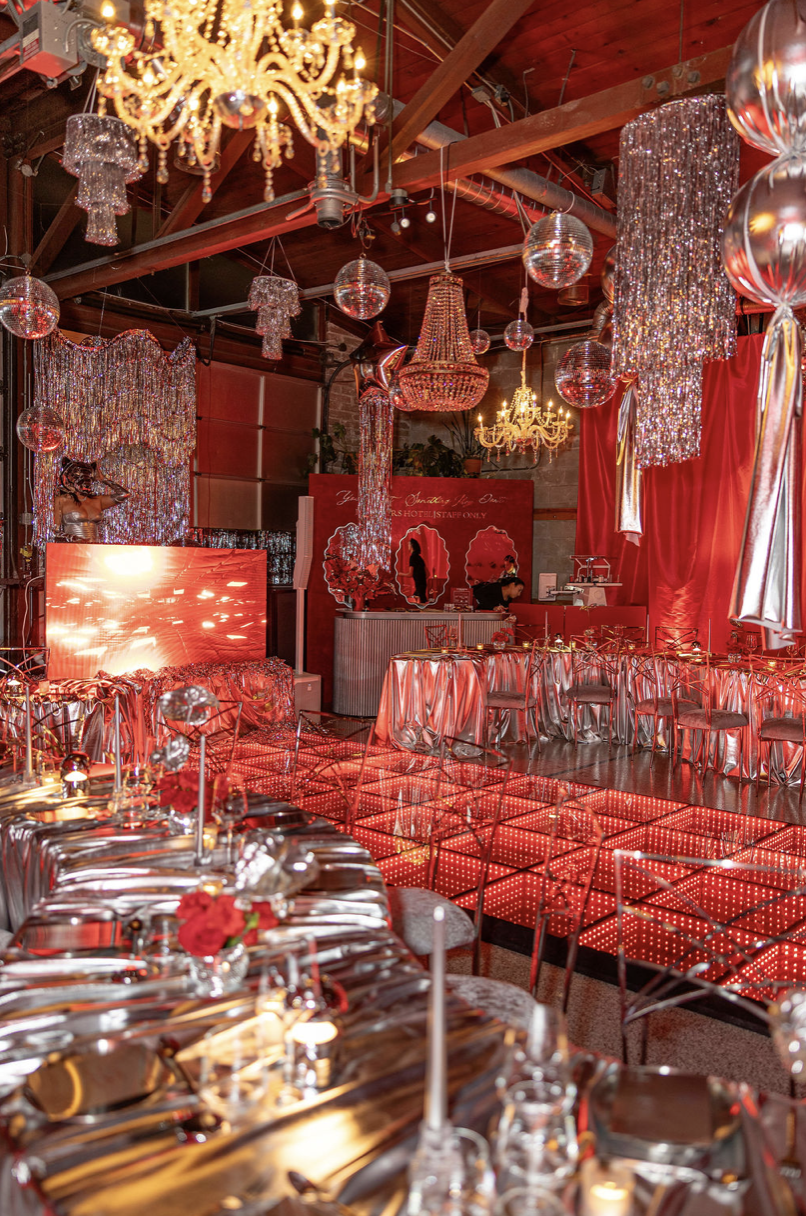 Screenshot 2026-01-21 at 6.25.00 PM.png