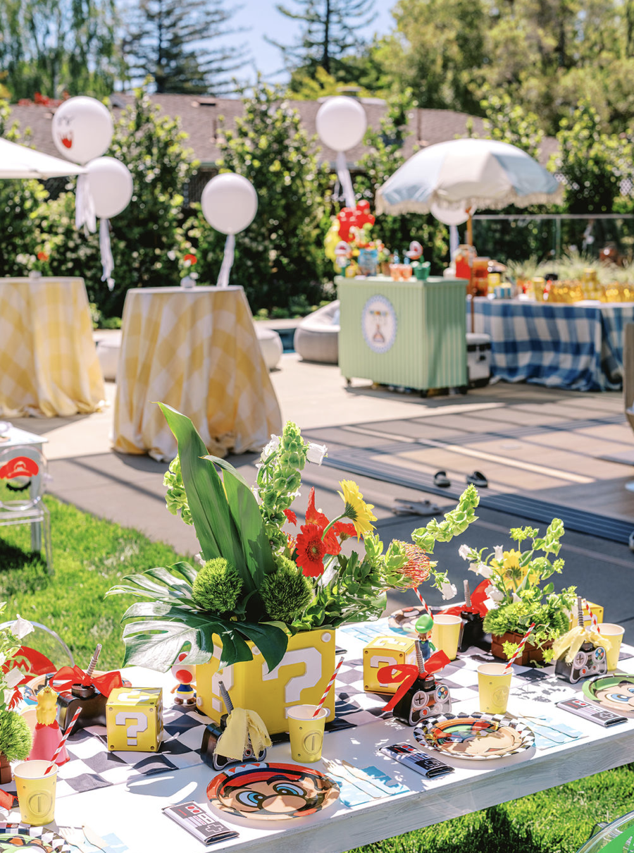 Screenshot 2026-01-21 at 7.03.48 PM.png