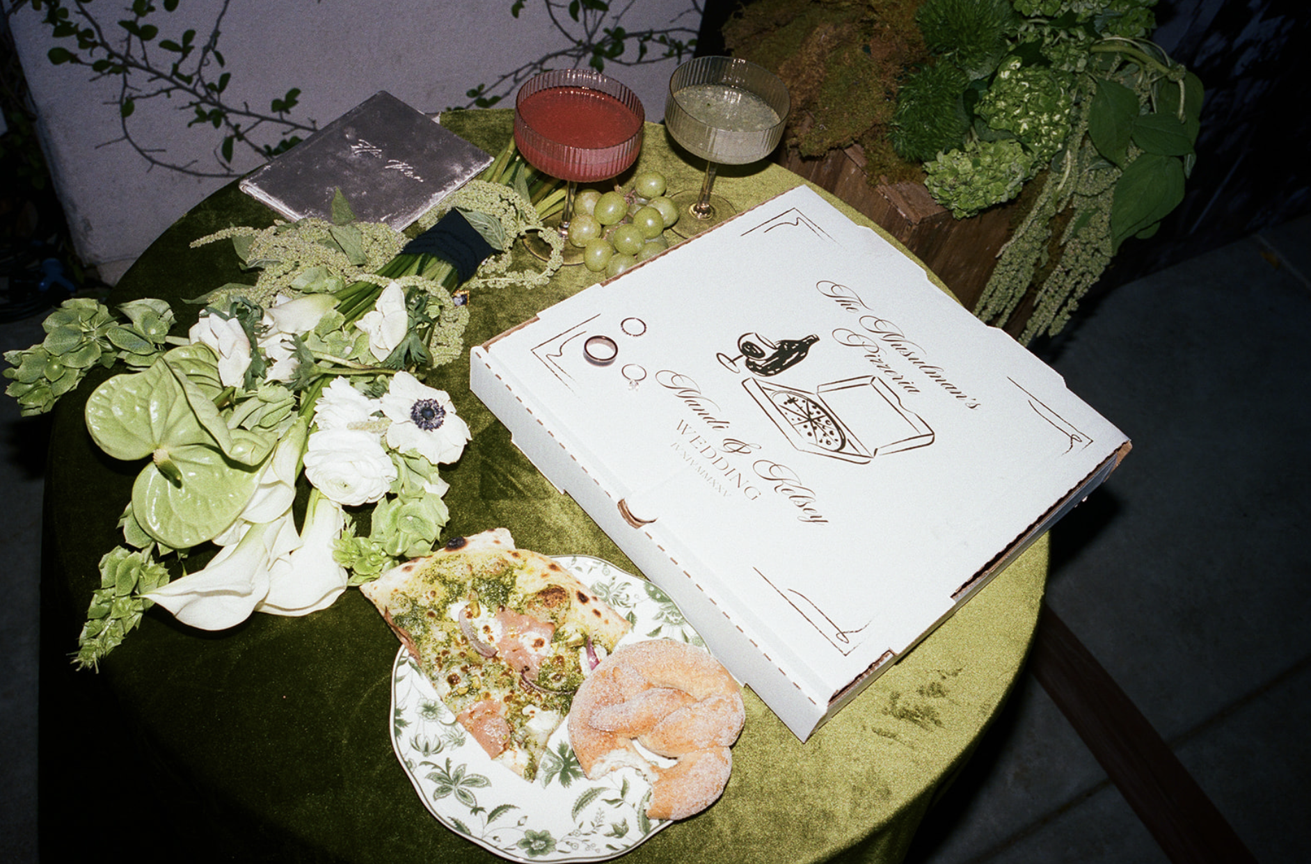 Screenshot 2026-01-21 at 7.29.08 PM.png