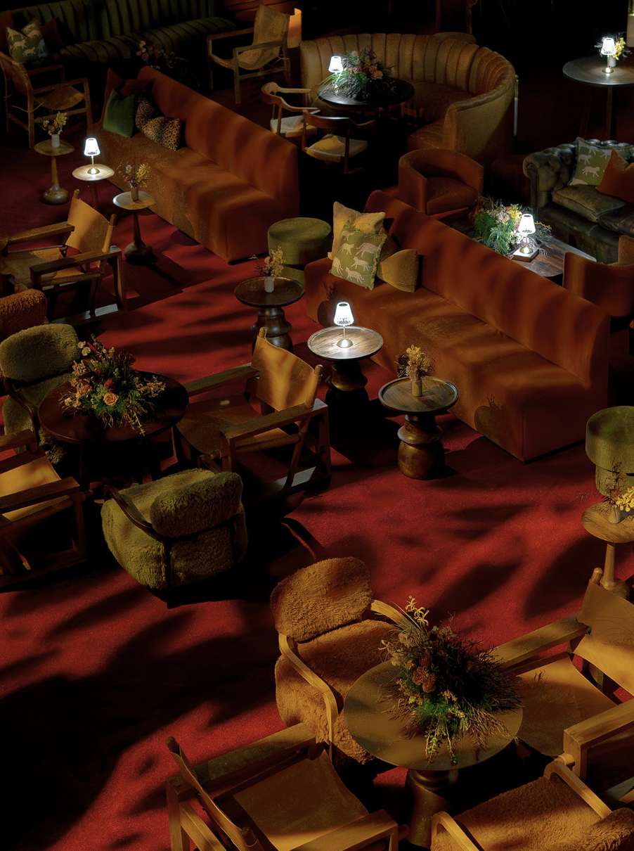 Screenshot 2026-03-11 at 4.31.04 PM.png