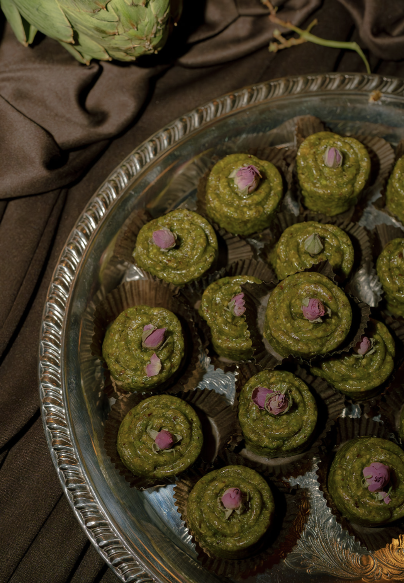 Screenshot 2026-03-11 at 4.30.16 PM.png