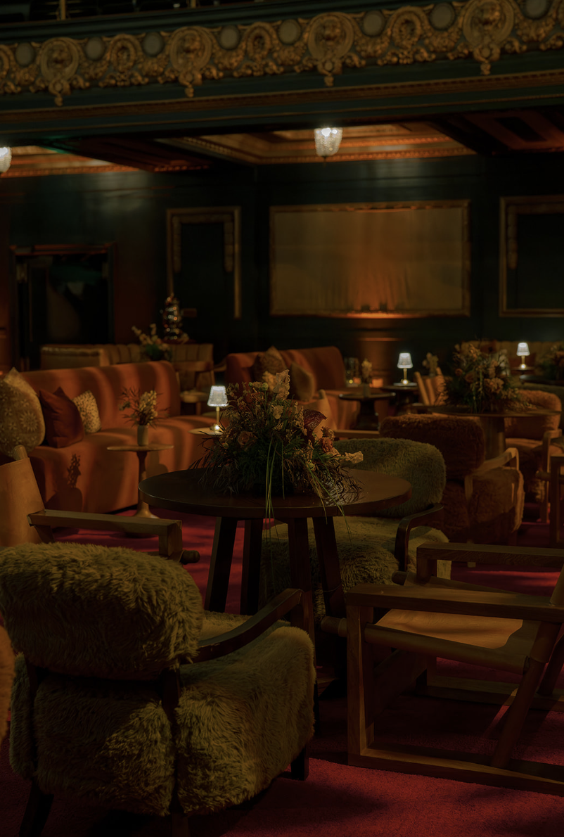 Screenshot 2026-03-11 at 4.30.29 PM.png