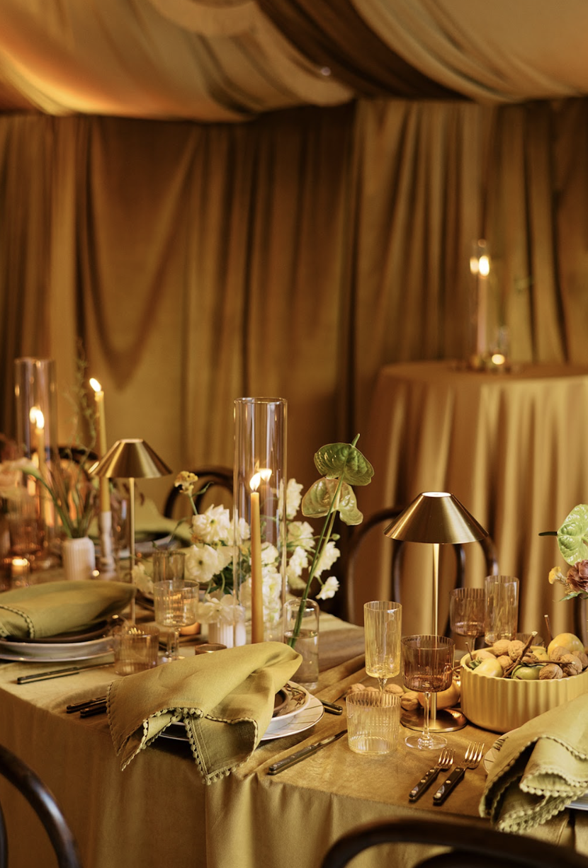 Screenshot 2026-01-21 at 7.41.15 PM.png