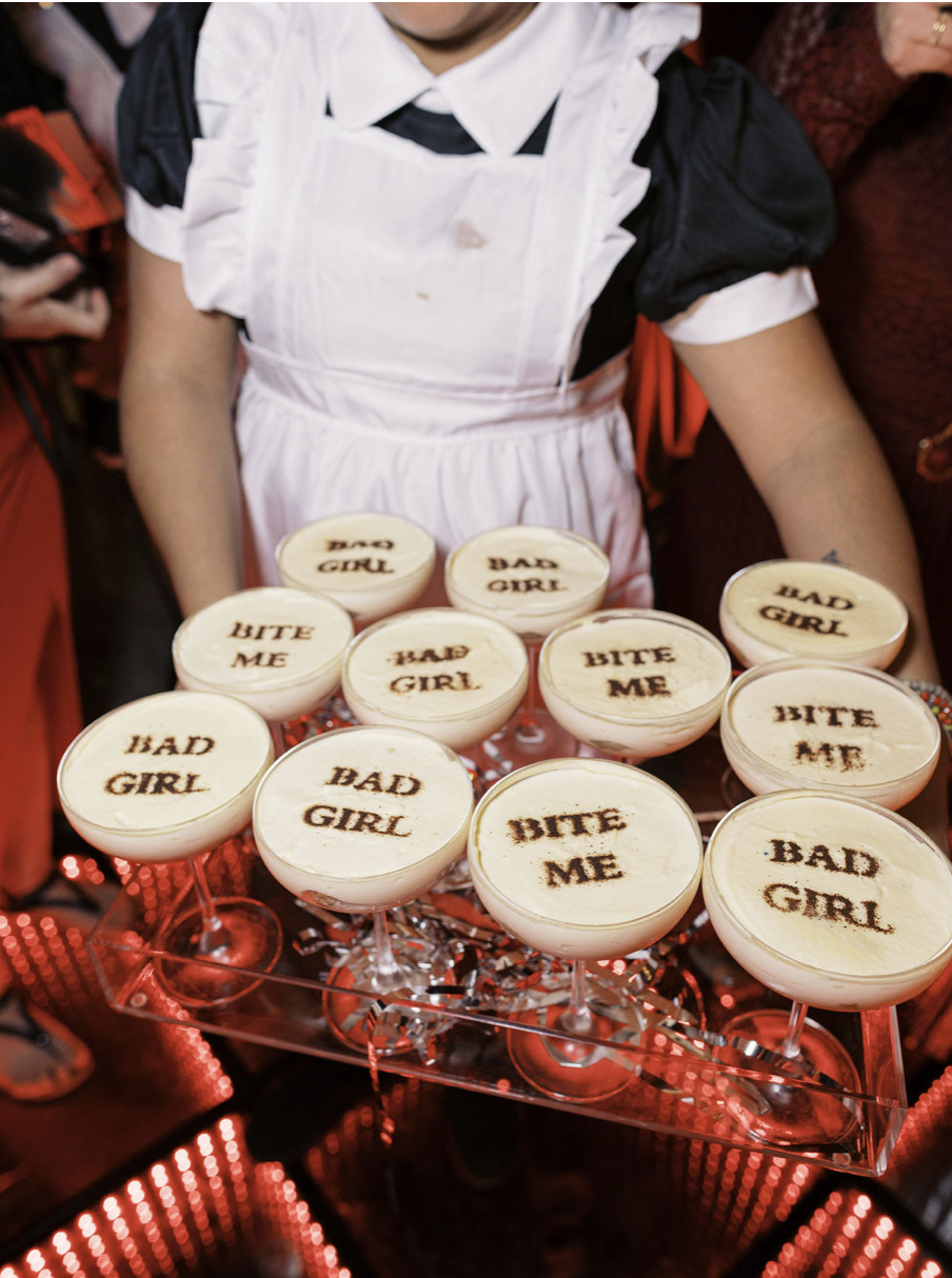 Screenshot 2026-01-21 at 6.27.23 PM.png