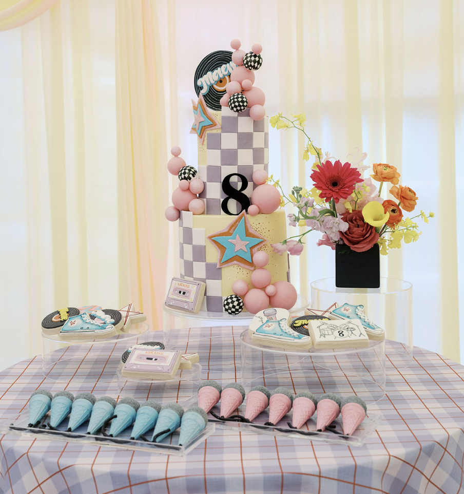 Screenshot 2026-01-21 at 6.39.42 PM.png