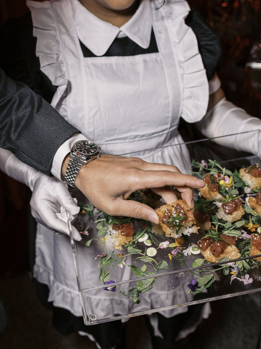 Screenshot 2026-01-21 at 6.26.08 PM.png