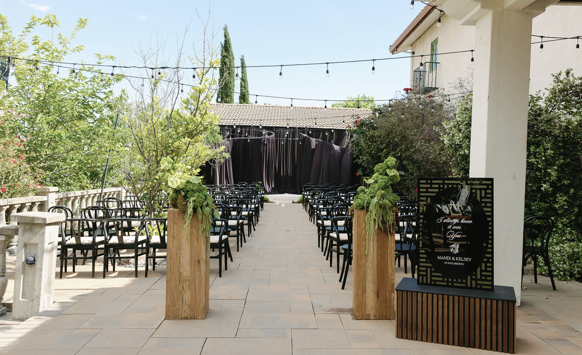 Screenshot 2026-01-21 at 7.29.41 PM.png