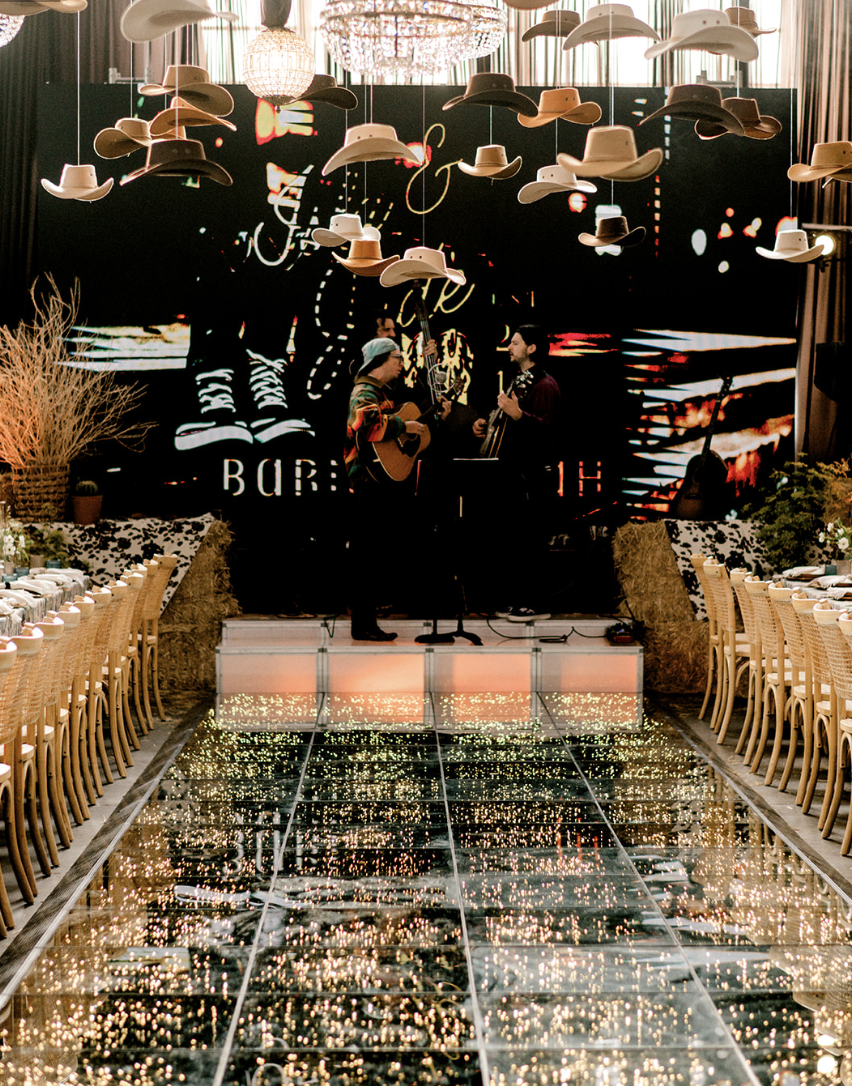 Screenshot 2026-03-11 at 5.02.09 PM.png