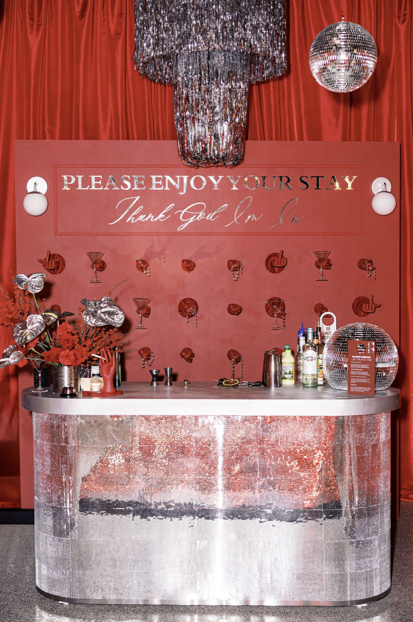 Screenshot 2026-01-21 at 6.25.28 PM.png