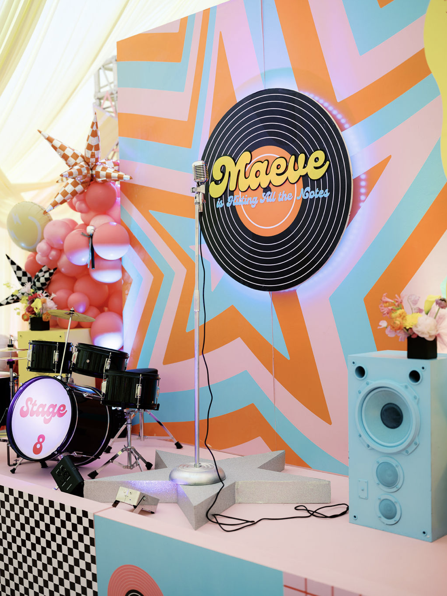 Screenshot 2026-01-21 at 6.40.54 PM.png