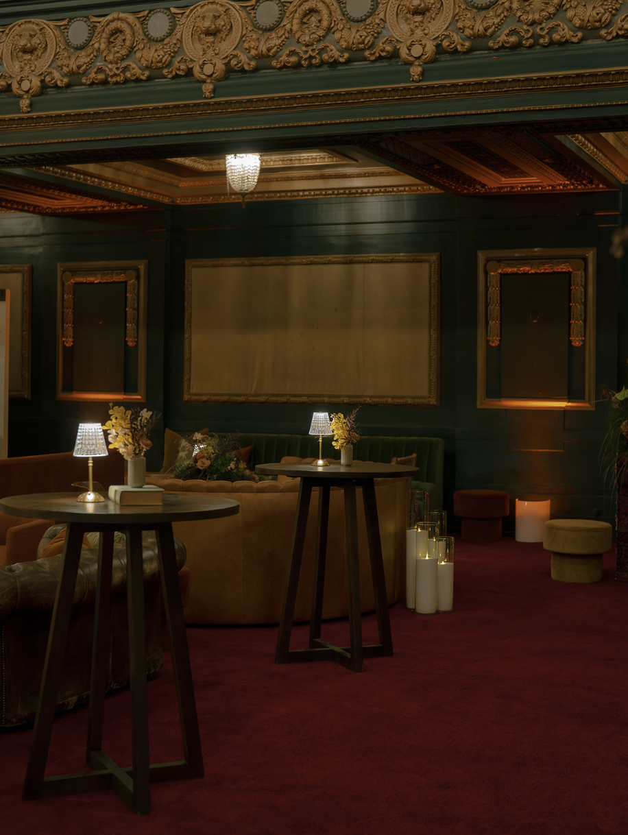 Screenshot 2026-03-11 at 4.31.54 PM.png