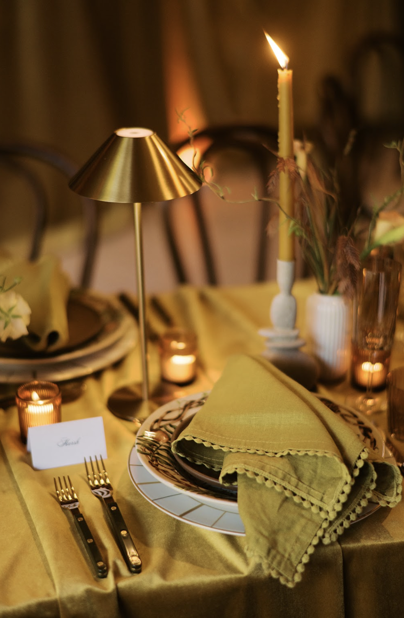 Screenshot 2026-01-21 at 7.40.54 PM.png