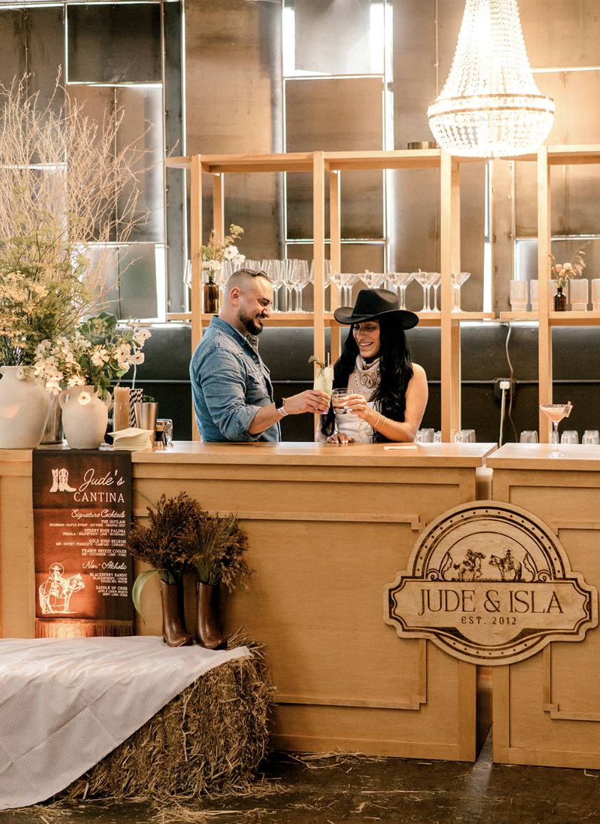 Screenshot 2026-03-11 at 5.02.23 PM.png