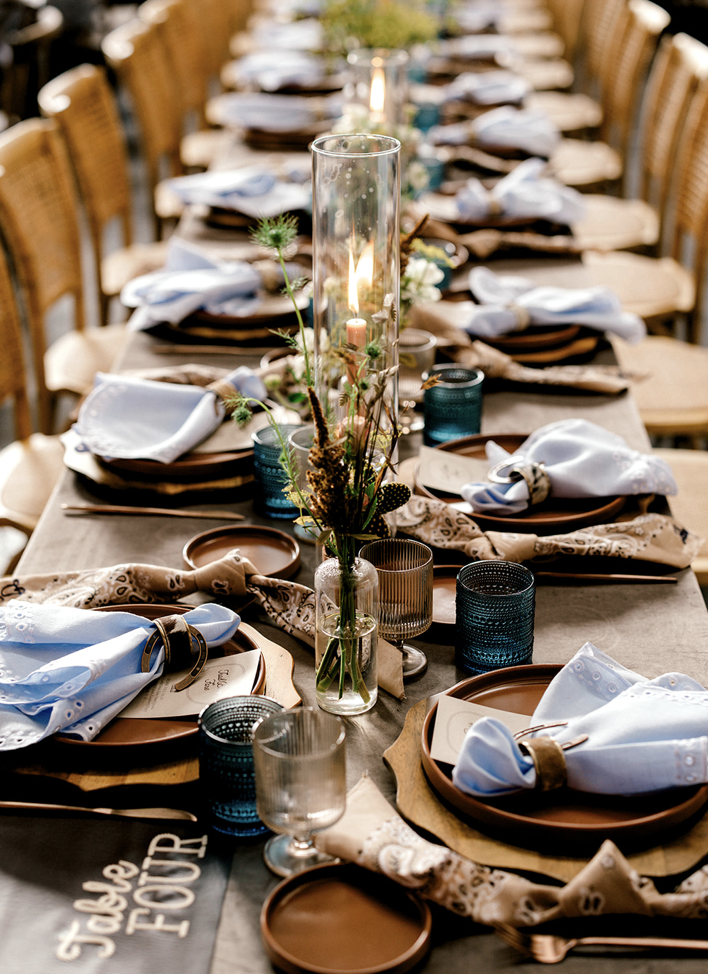 Screenshot 2026-03-11 at 5.00.03 PM.png