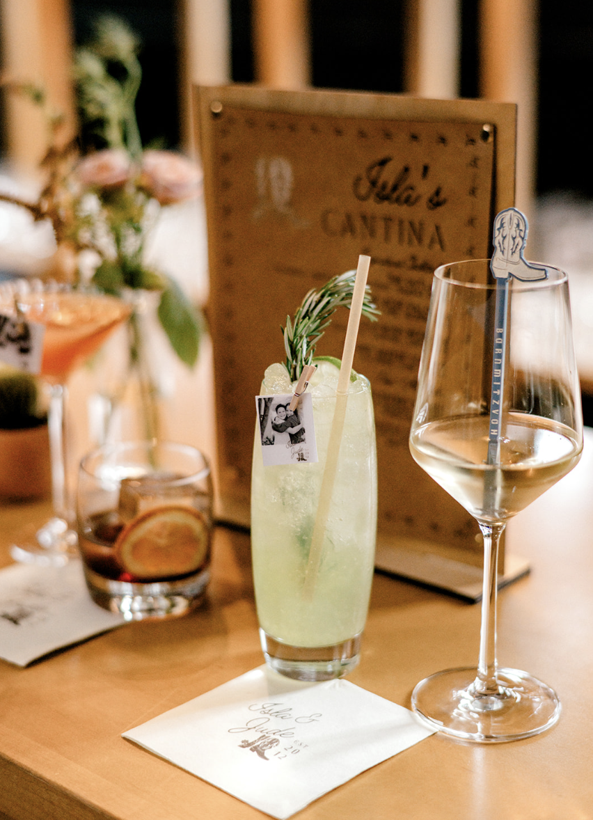 Screenshot 2026-03-11 at 5.02.34 PM.png