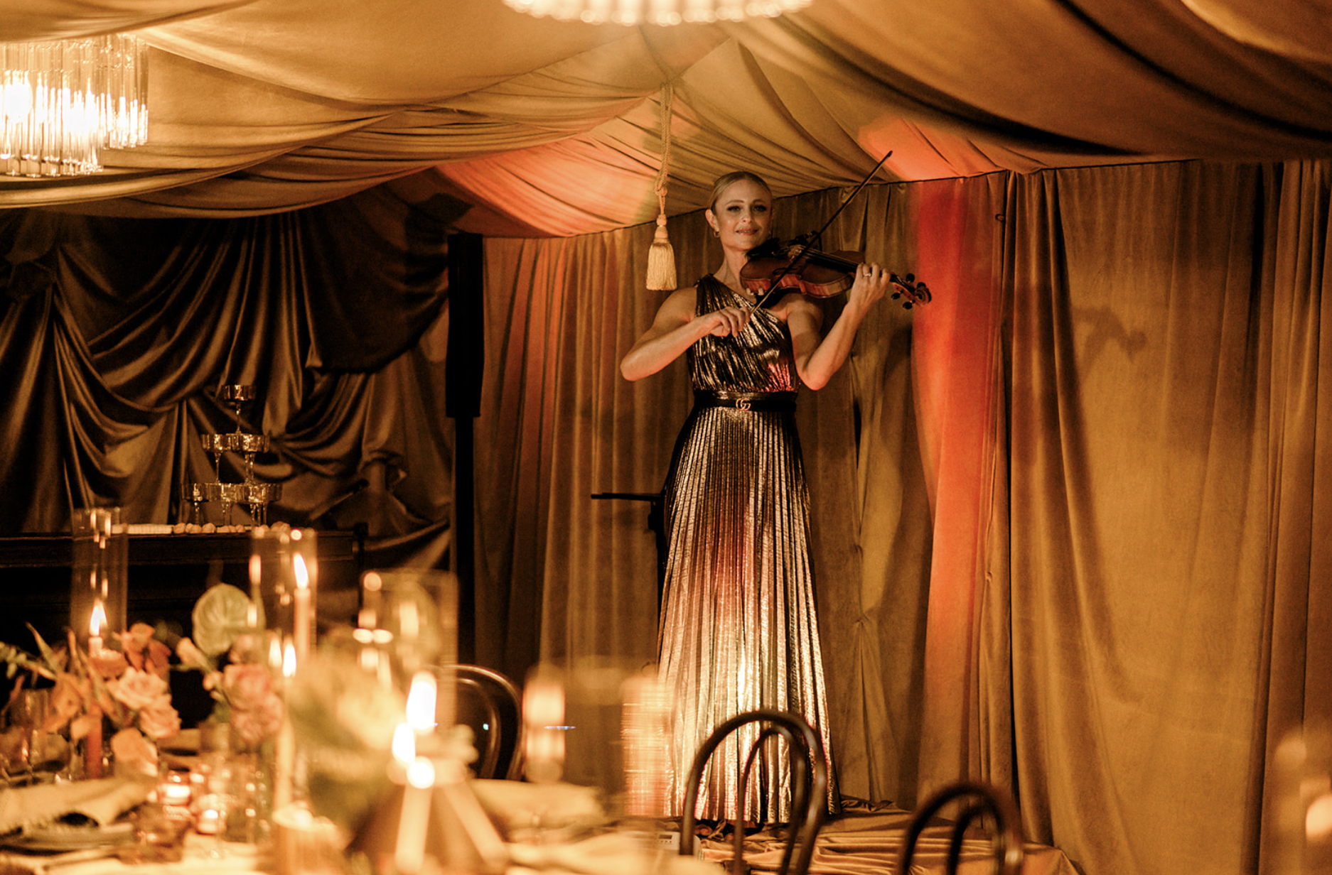 Screenshot 2026-01-21 at 7.39.35 PM.png