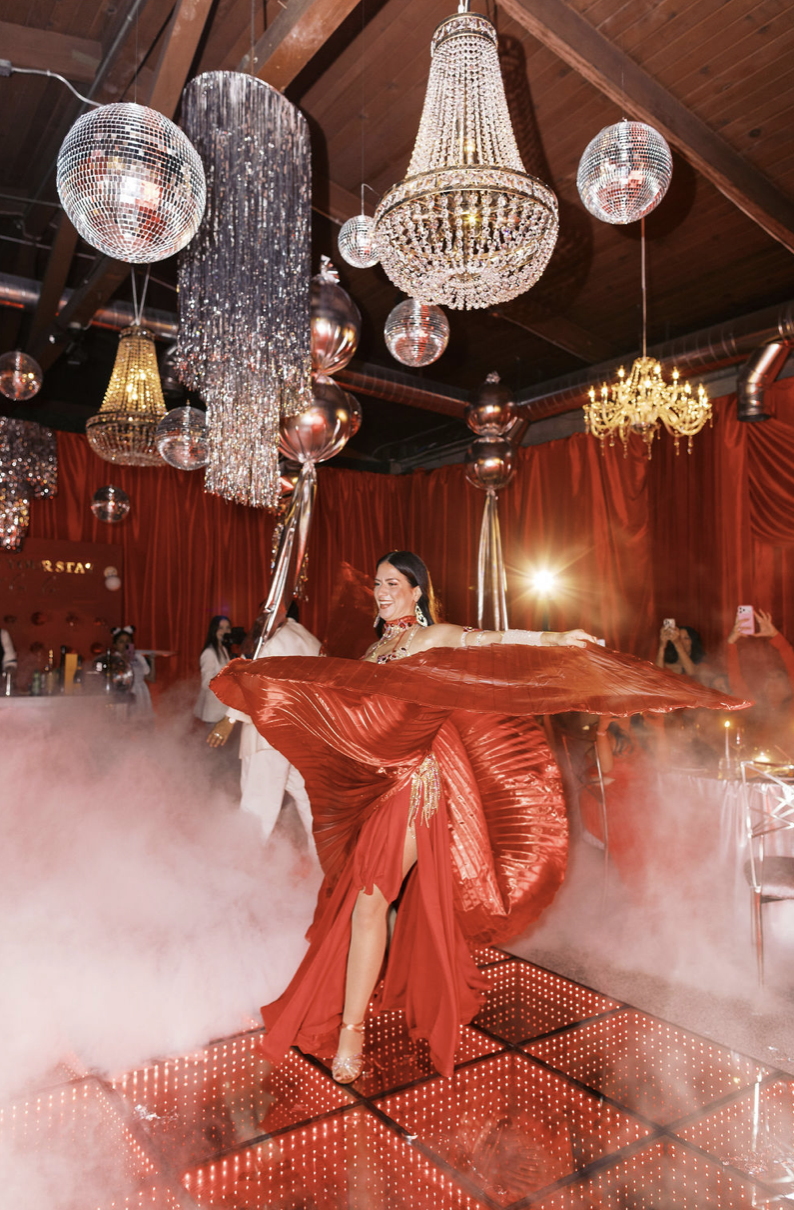 Screenshot 2026-01-21 at 6.26.54 PM.png