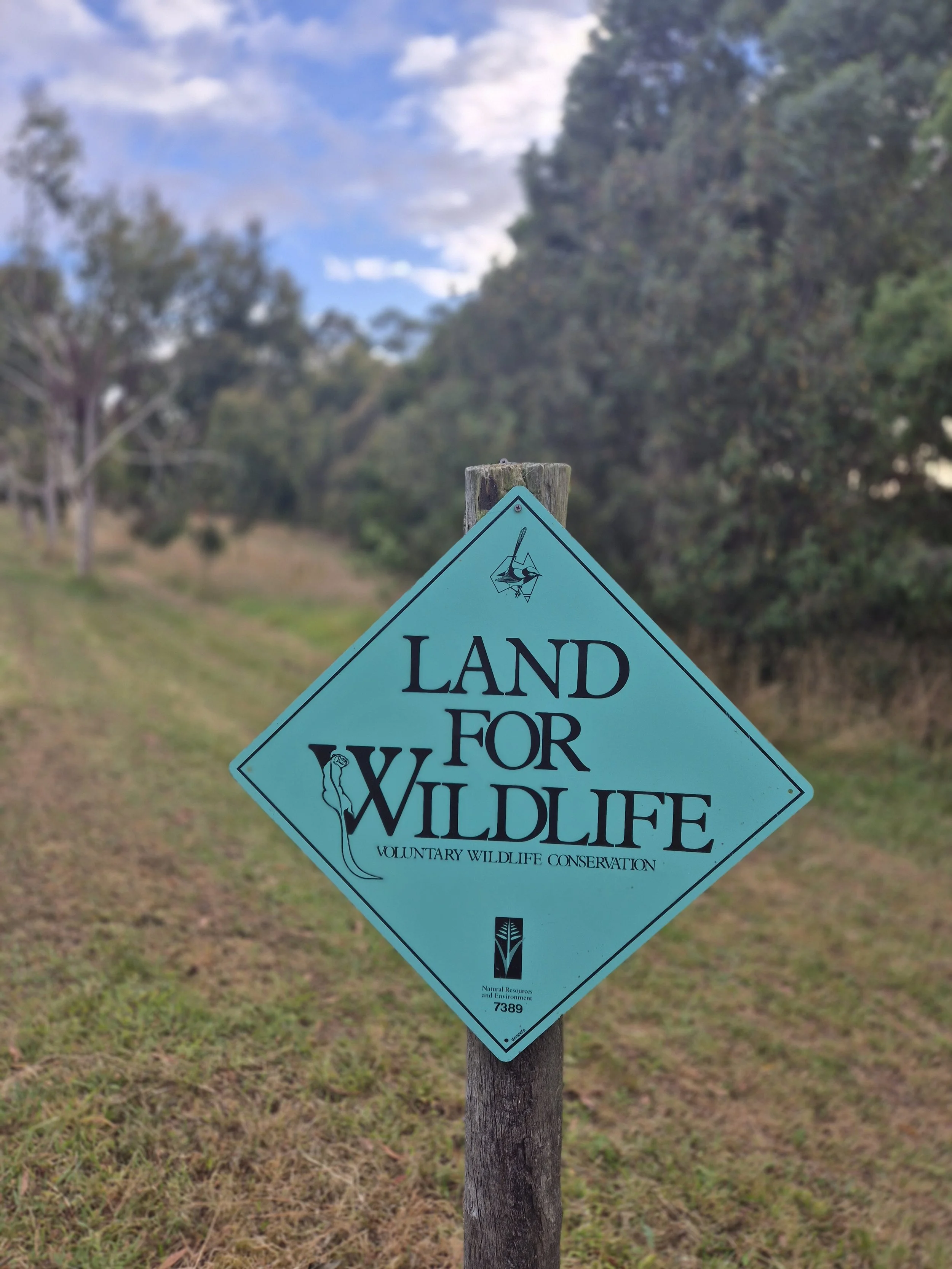 Habitat