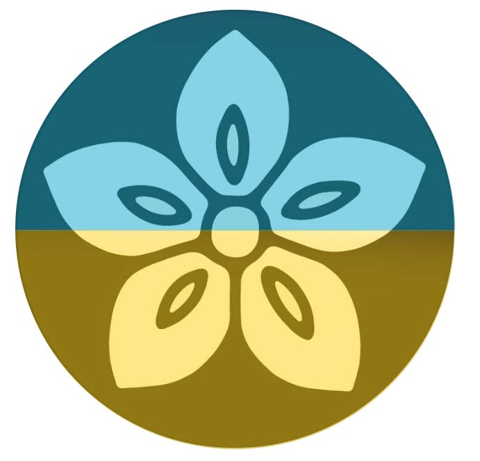 Baker Creek Heirloom Seeds - Spring Planting Festival