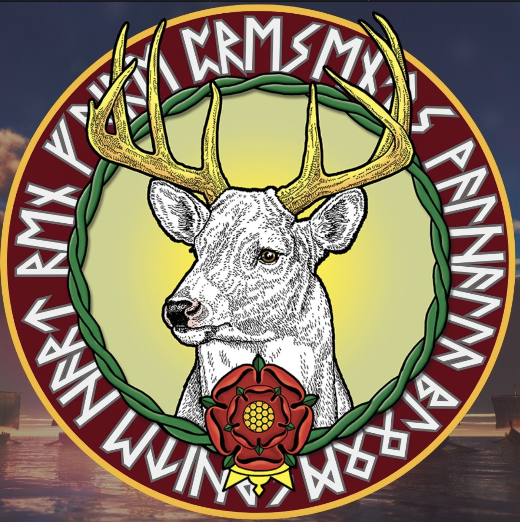 White Hart Renaissance Faire