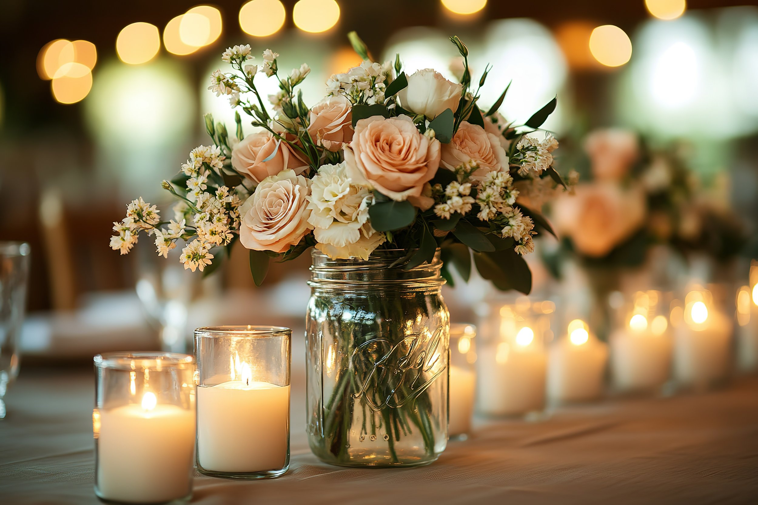 AdobeStock_1165809343.jpeg