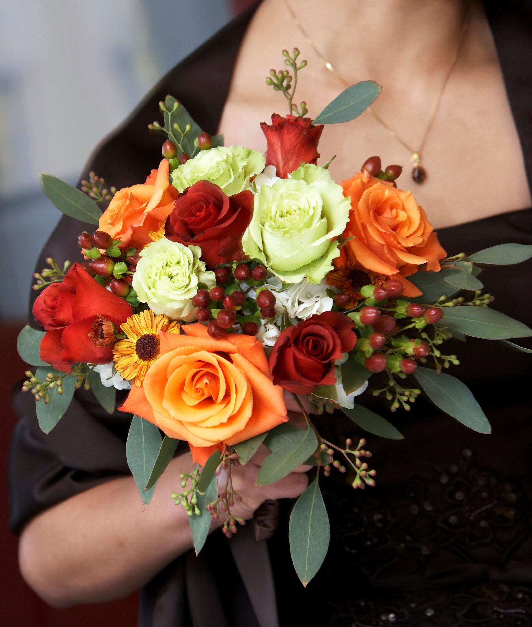 AdobeStock_2337071.jpg