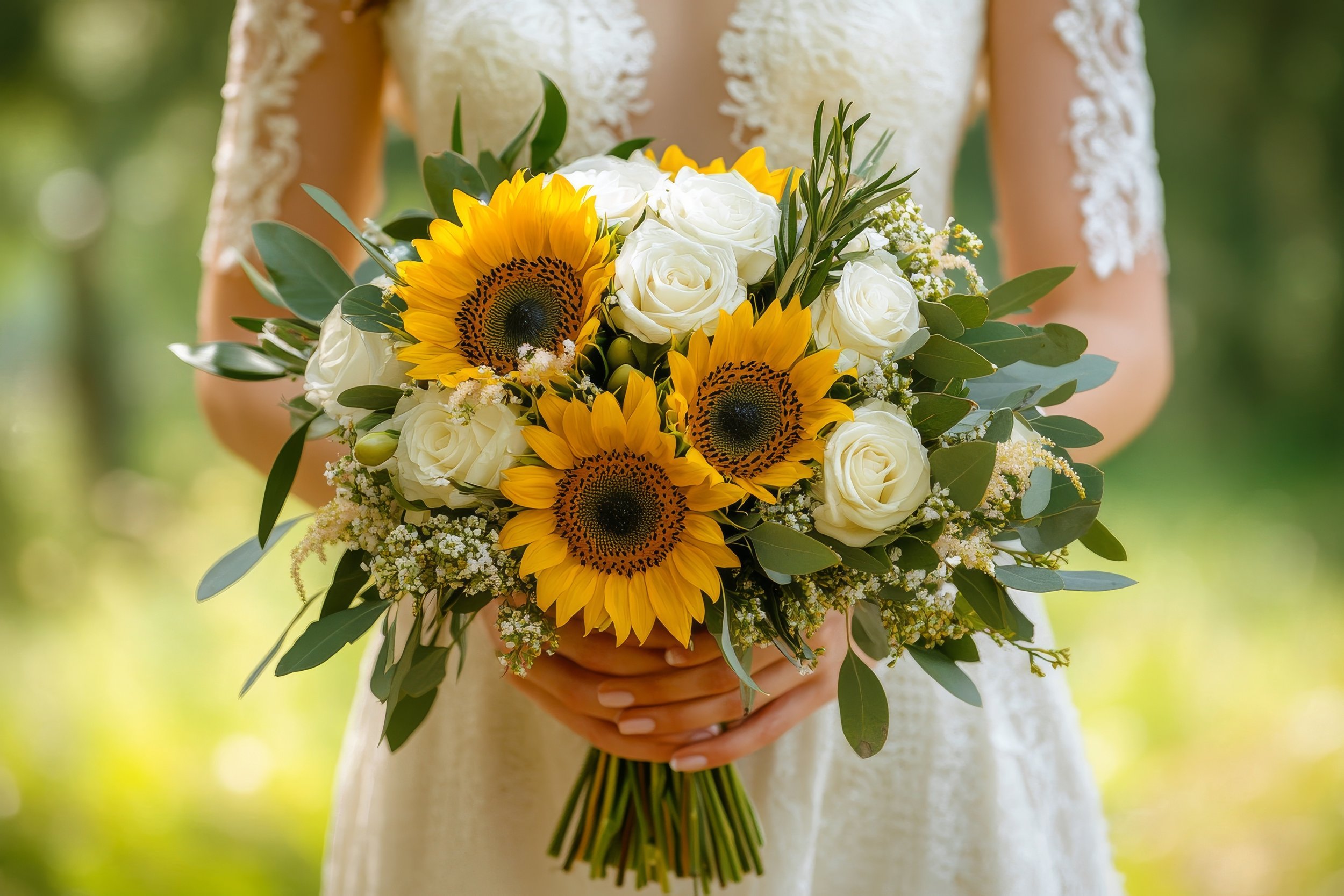 AdobeStock_1001804112.jpeg