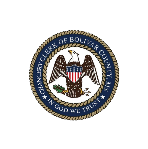 Chancery Bolivar County Chancery Clerk chancery-bolivar-county-chancery-clerk