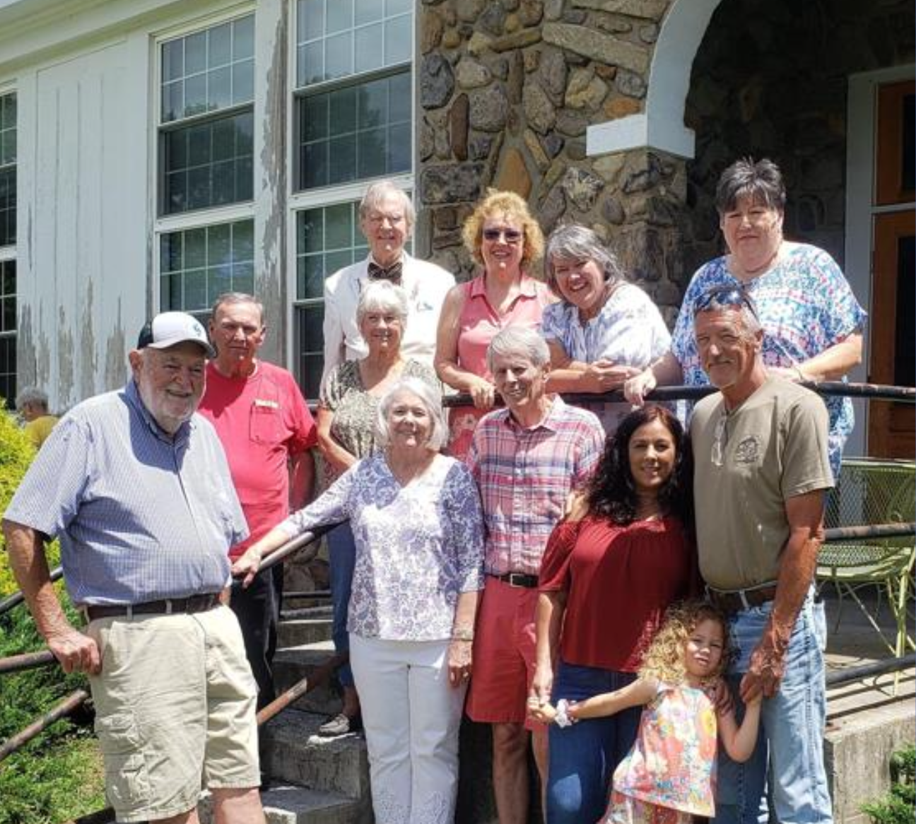 Screen Shot 2025-01-06 at 9.00.45 PM.png