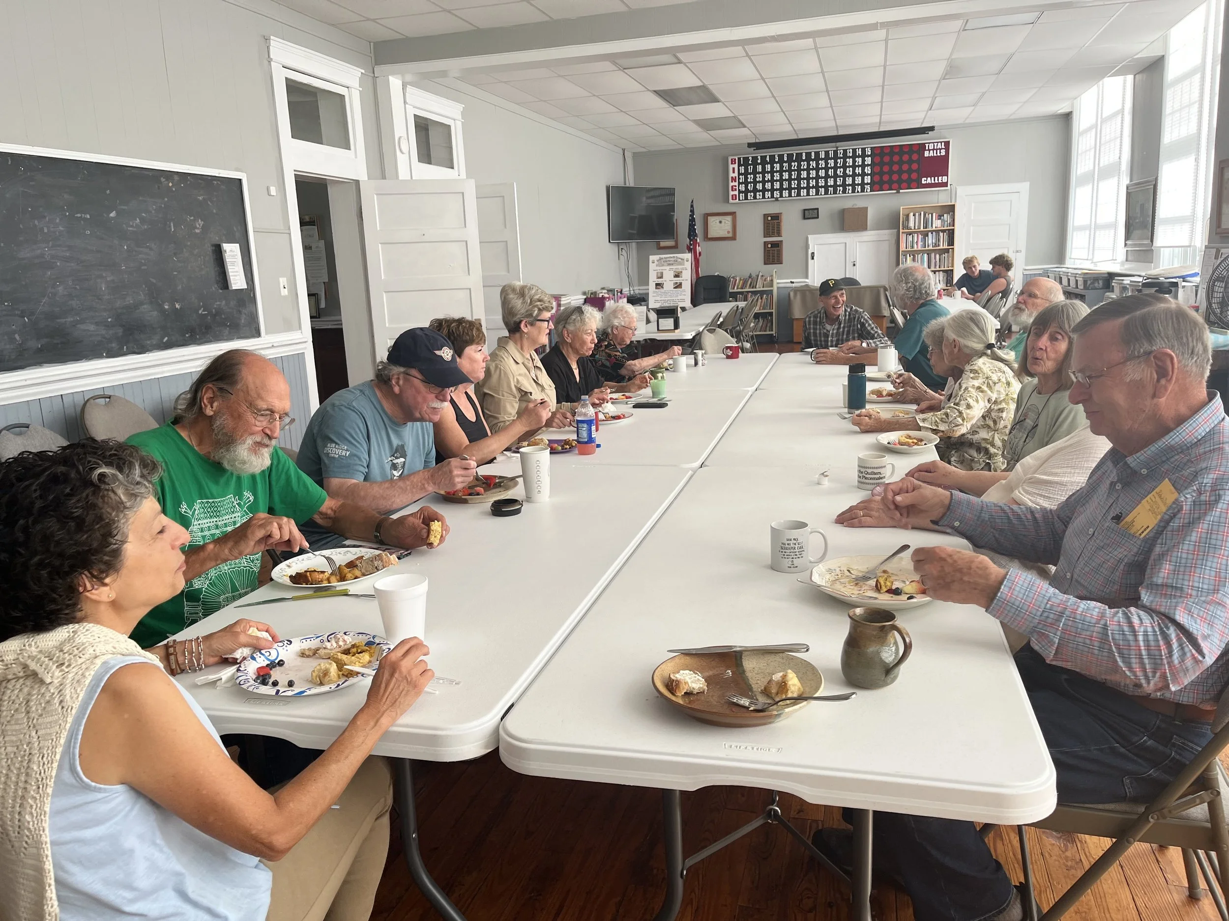 Rent the Grange 2.jpg