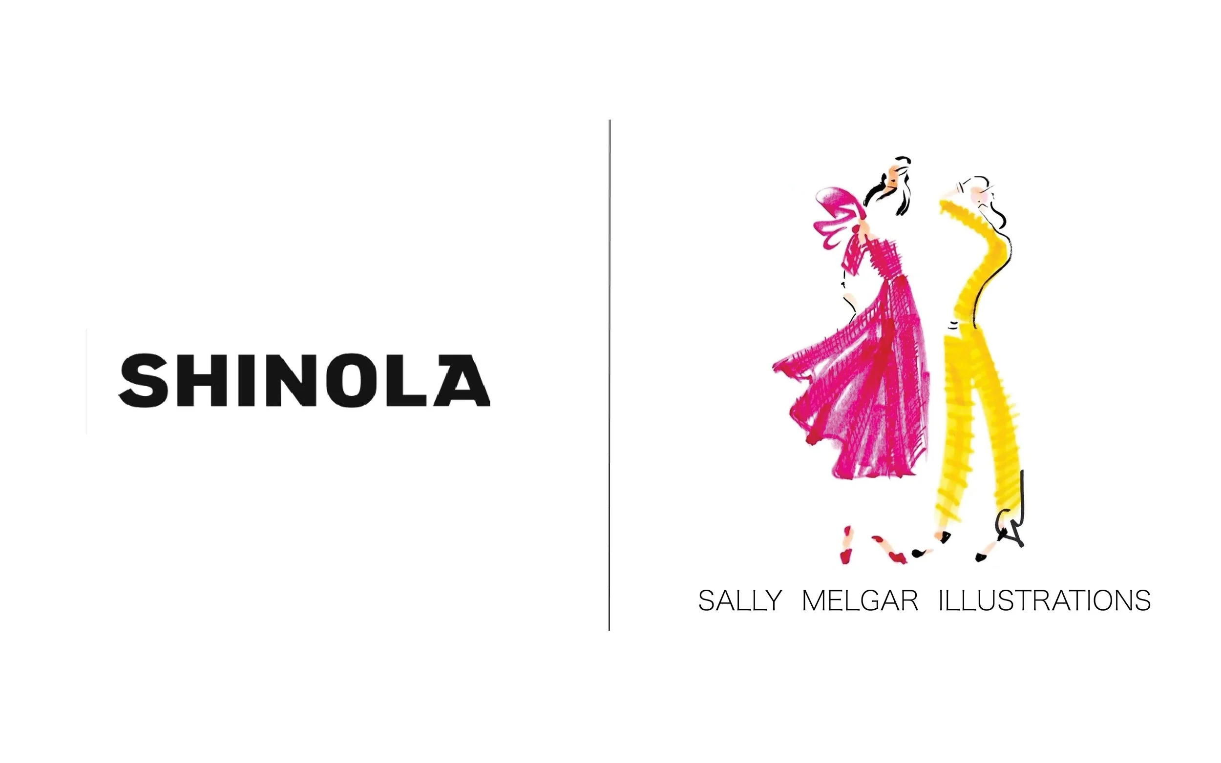 ShinolaxSallyMelgarIllustrations.jpg