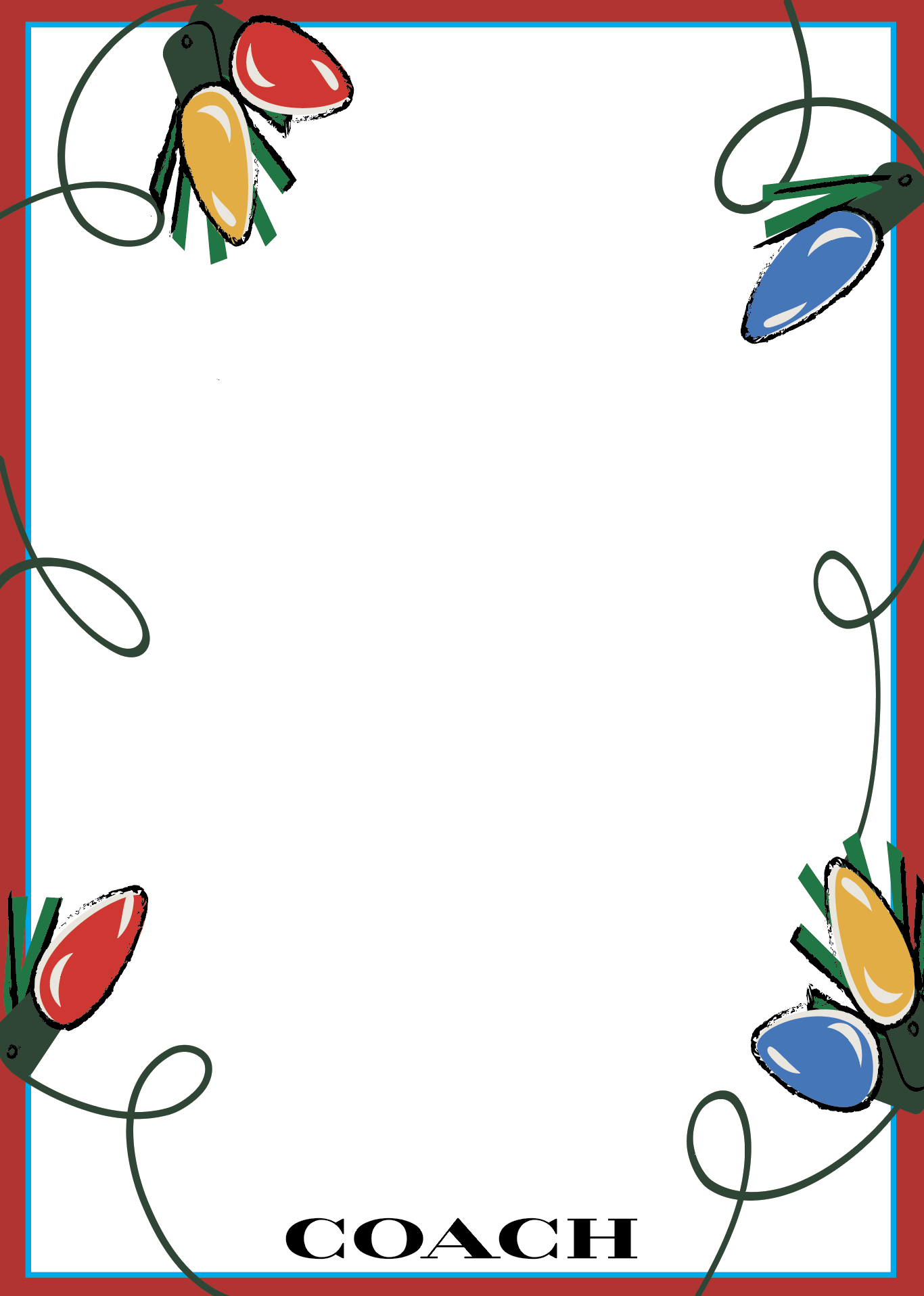 Coach Holiday Stationary 2.png