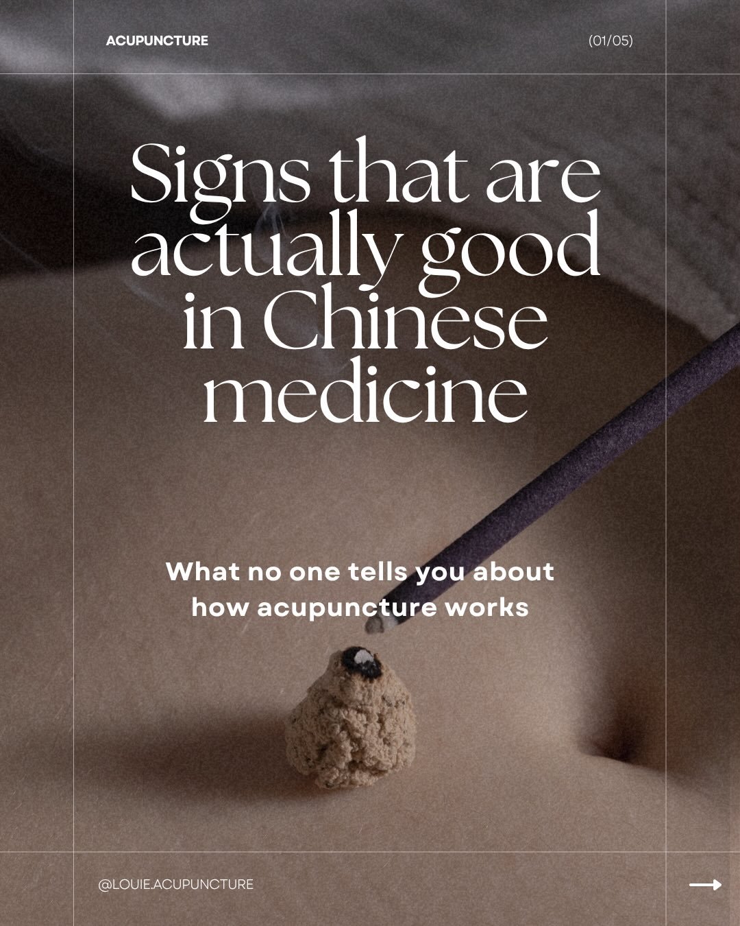 Healing is never linear, and sometimes the journey is exactly what you didn&rsquo;t know you needed 💫

#acupuncture #sydney #health #wellness #healing