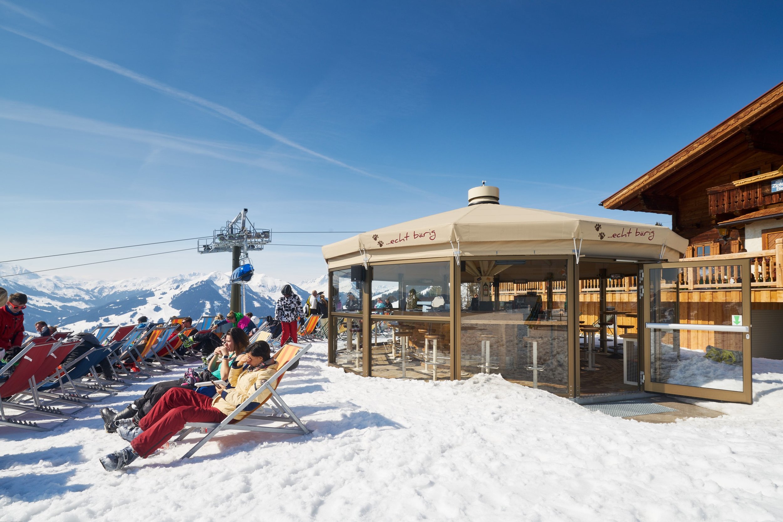 Saalbach.jpg