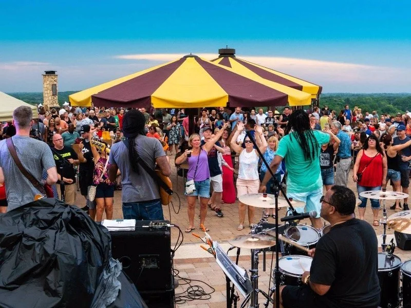 umbrella-bar-the-rock-summer-lineup-2019_fullsize_story1.jpg