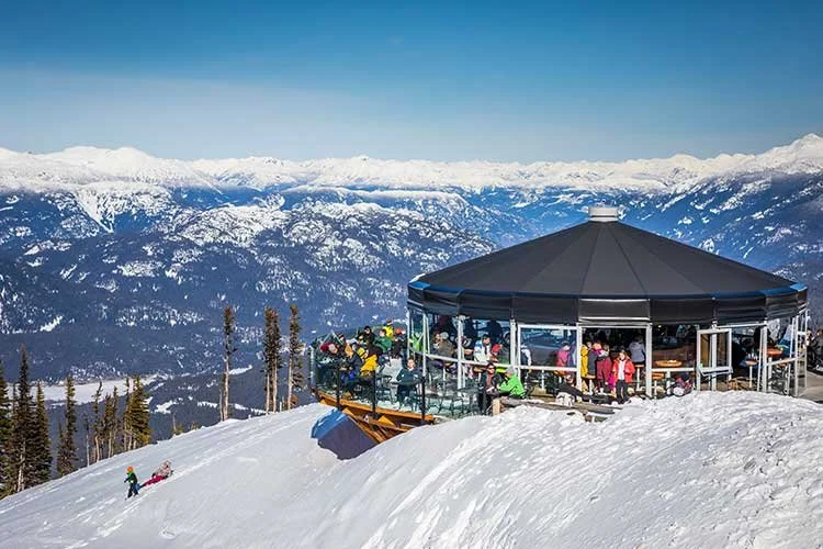 ski-pass.jpg