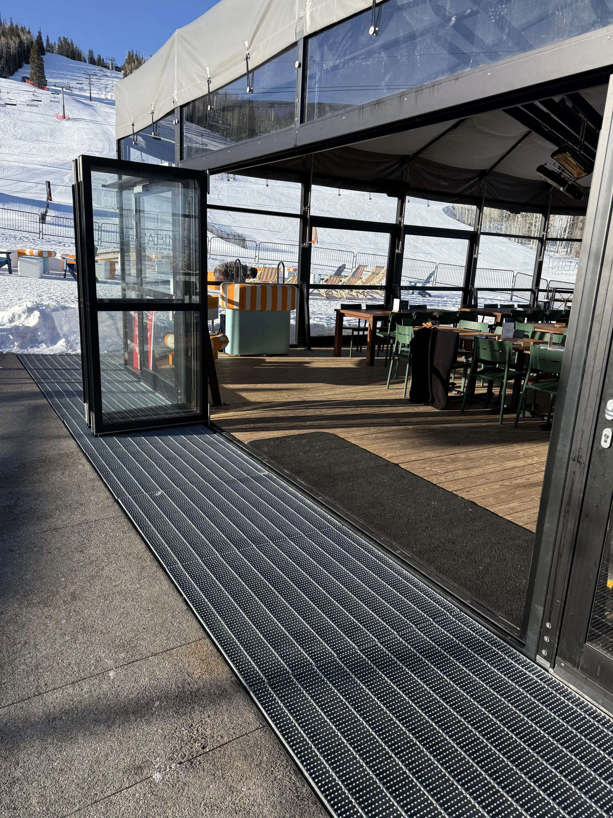 Snowmass - The Cabin_2.jpg