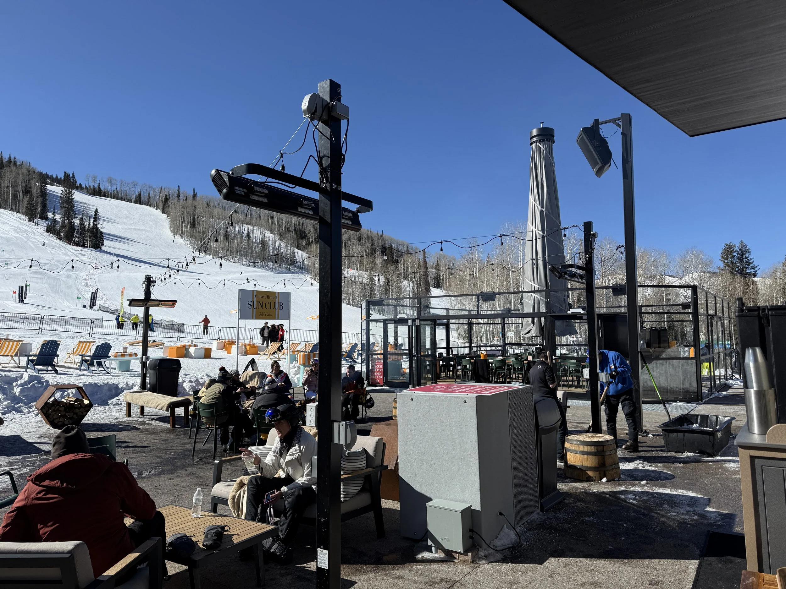 Snowmass - The Cabin_6.jpg