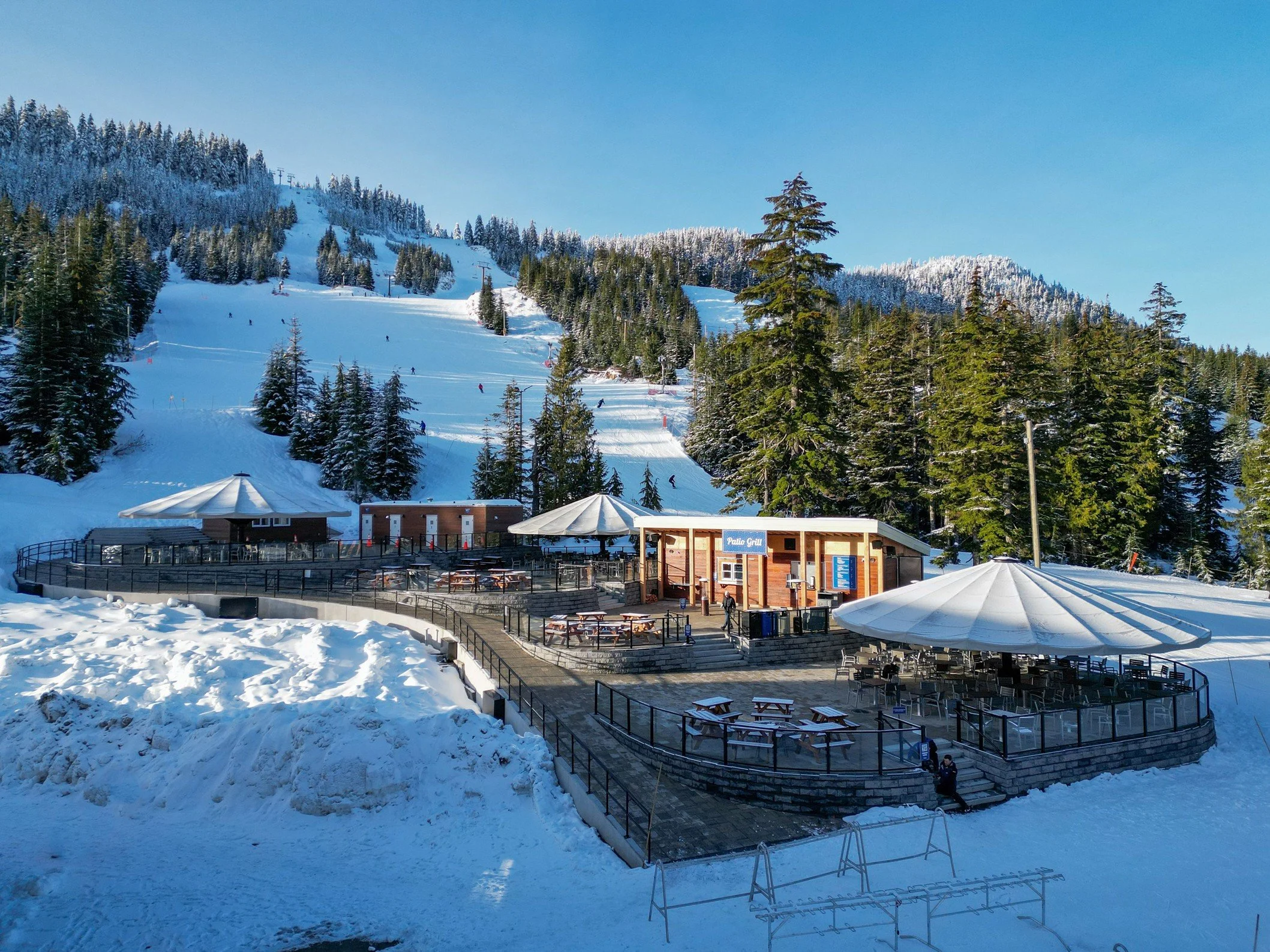 Cypress Mountain.jpg