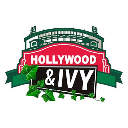 hollywoodandivy.jpeg