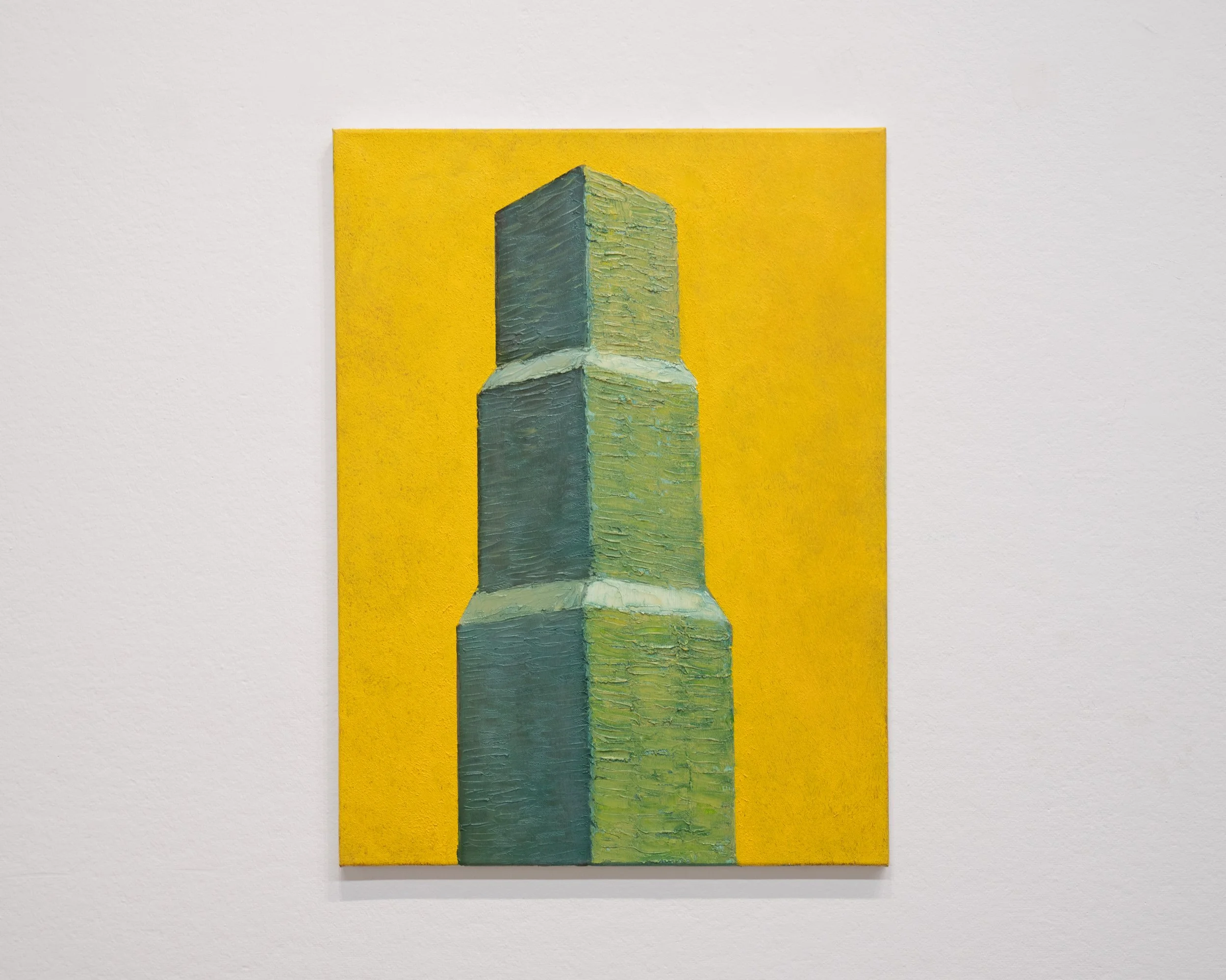 Tower2.jpg