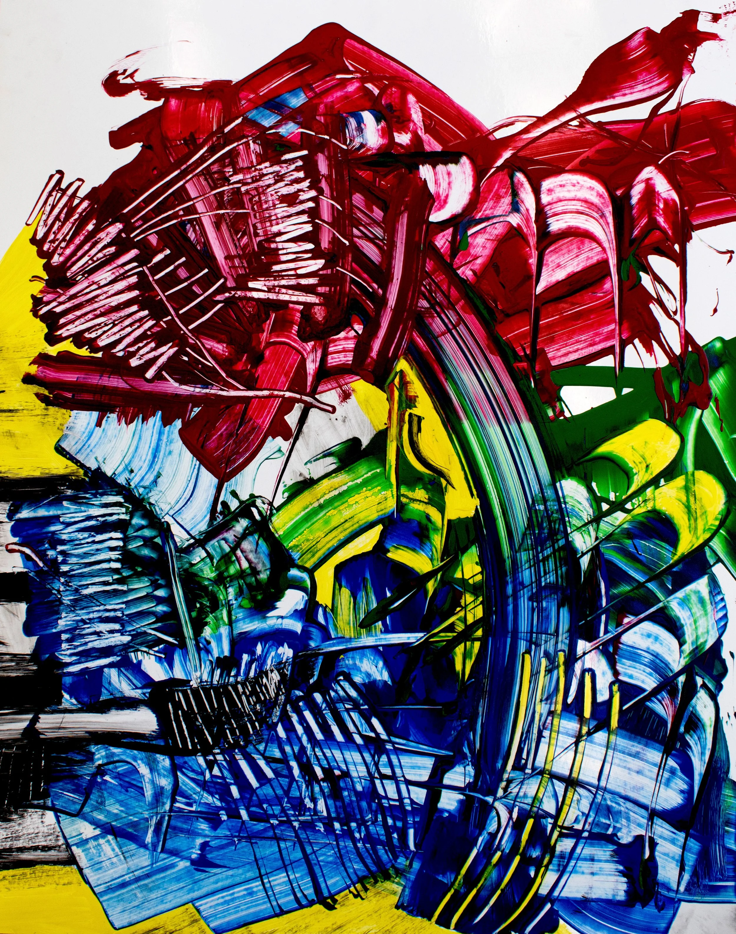 Yixiang_L_Portfolio Development.06.jpg