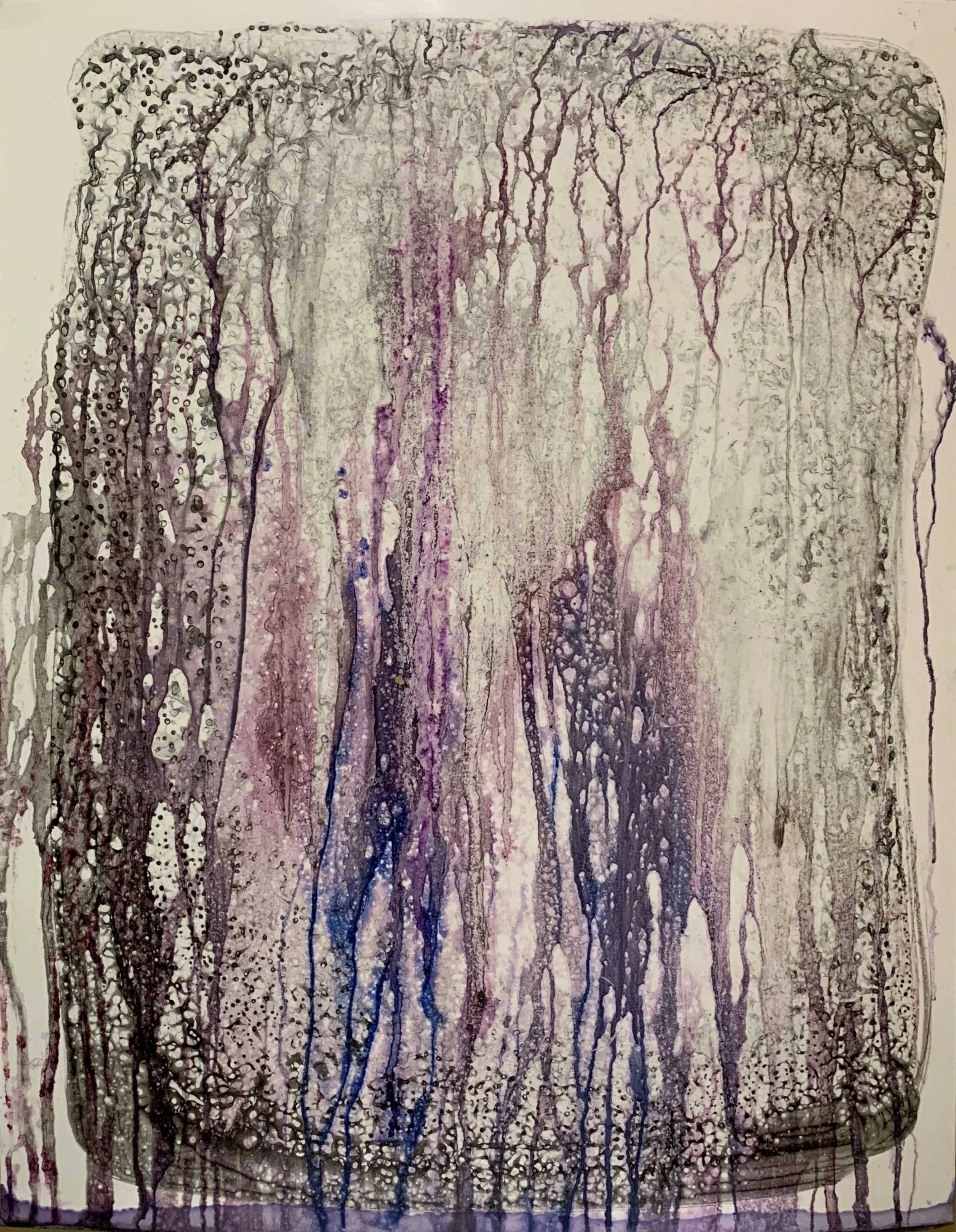 Yixian_L_ Senior Thesis-04.jpg
