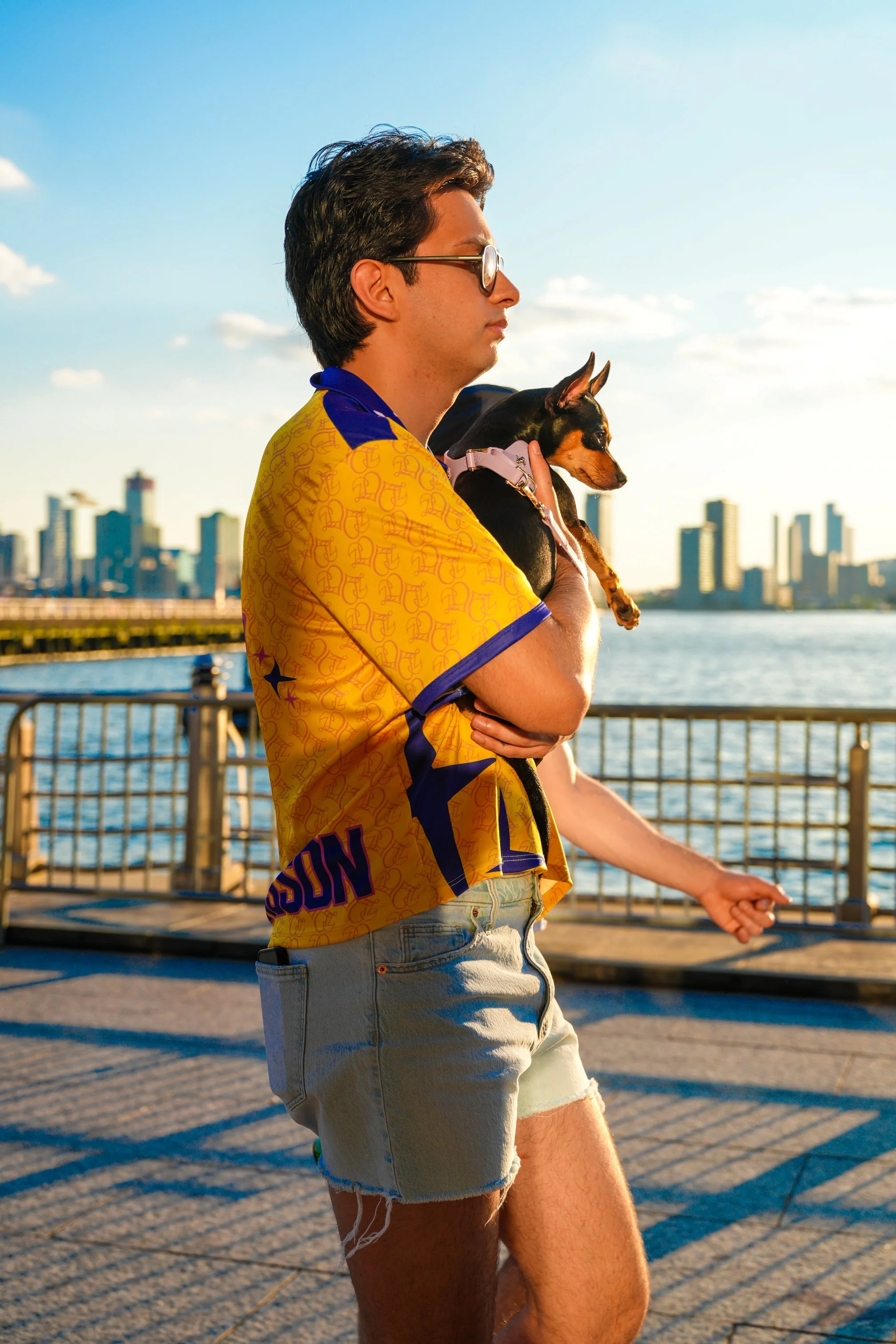 NYC_Pride_2025 (55).jpg
