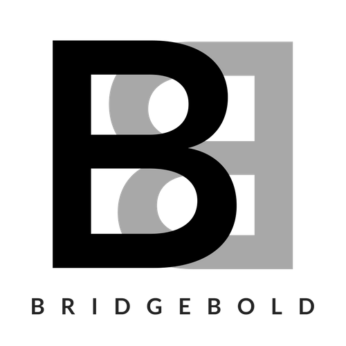 Bridgebold Photography